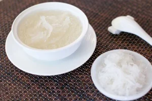 tac-dung-cua-yen-tuoi-1