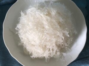 tac-dung-cua-yen-tuoi-4