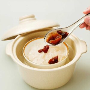 thoi-gian-chung-yen-sao-4