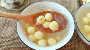to-yen-chung-hat-sen-tao-do-3