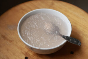 yen-chung-bi-hong-2