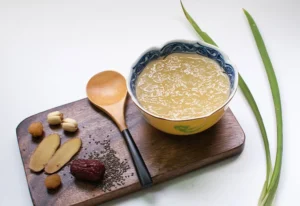 yen-chung-khong-no-3