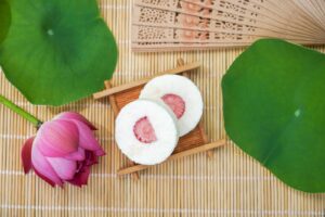yen-thang-hoa-tai-quang-ninh-3