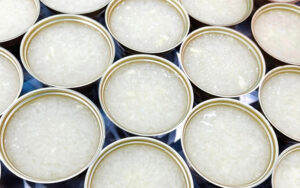 cach-su-dung-to-yen-an-lien-3