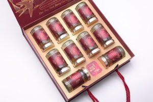 yen-sao-qua-bieu-tet-3