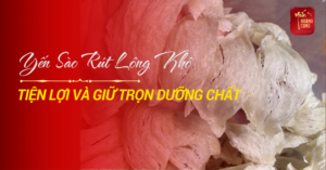 yen-sao-rut-long-kho-0