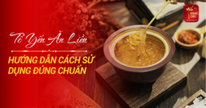 cach-su-dung-to-yen-an-lien-0