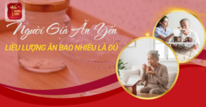nguoi-gia-an-bao-nhieu-yen-la-du-0