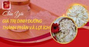 gia-tri-dinh-duong-cua-chan-yen-0