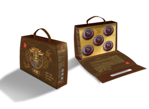 yen-sao-qua-bieu-tet-2