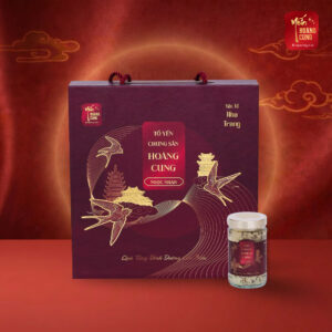 TO-YEN-CHUNG-SAN-HOANG-CUNG-HOP-QUA-NGOC-NHAN-min