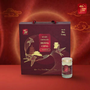 TO-YEN-CHUNG-SAN-HOANG-CUNG-HOP-QUA-NGUYEN-VI-min