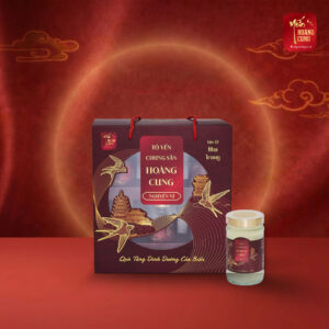 TO-YEN-CHUNG-SAN-HOANG-CUNG-LOC-6-HU-NGUYEN-Vi-min