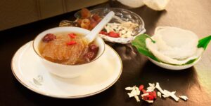 ba-bau-uong-yen-chung-duoc-khong-1
