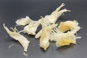 gia-tri-dinh-duong-cua-chan-yen-2
