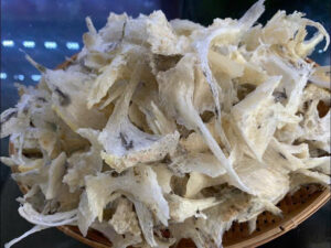 chan-yen-tho-co-tot-khong-1