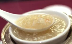 lieu-luong-dung-yen-sao-cho-ba-bau-4