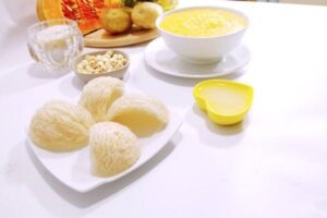 chao-yen-an-lien-3