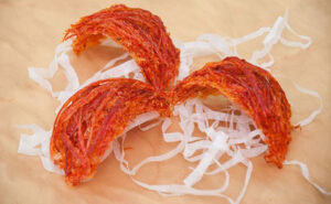 cong-dung-cua-yen-huyet-1