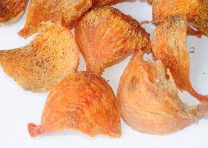 cong-dung-cua-yen-huyet-2