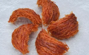 cong-dung-cua-yen-huyet-3
