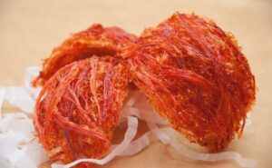 cong-dung-cua-yen-huyet