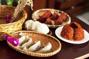 cong-dung-cua-yen-huyet-4