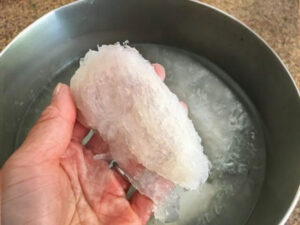 gia-tri-dinh-duong-cua-yen-tuoi-1