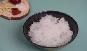 gia-tri-dinh-duong-cua-yen-tuoi-2