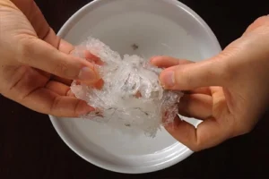 gia-tri-dinh-duong-cua-yen-tuoi
