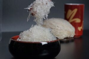 gia-tri-dinh-duong-cua-yen-tuoi--4