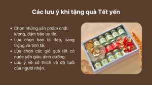gio-qua-tet-co-yen-1