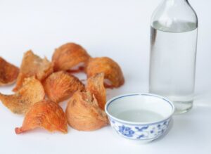 hong-yen-rut-long-la-gi-2