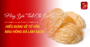 hong-yen-tinh-che-la-gi-0