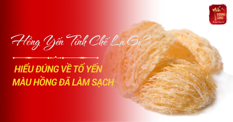 hong-yen-tinh-che-la-gi-0
