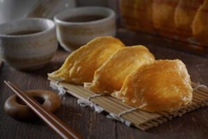 hong-yen-tinh-che-la-gi-3