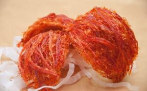 cong-dung-cua-yen-huyet