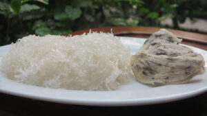 nen-mua-yen-tuoi-hay-yen-kho
