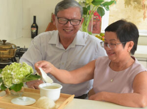 nguoi-gia-an-bao-nhieu-yen-la-du-1