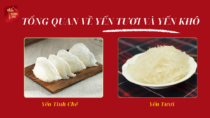 so-sanh-yen-tuoi-va-yen-kho-2