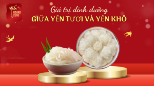 so-sanh-yen-tuoi-va-yen-kho-3