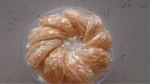 su-that-ve-hong-yen-la-gi-3