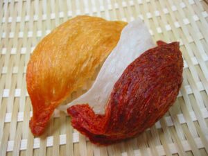 tac-dung-cua-huyet-yen-1