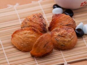 tac-dung-cua-huyet-yen-2
