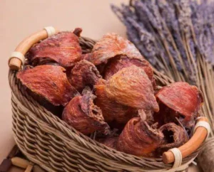 tac-dung-cua-huyet-yen-3