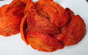cong-dung-cua-yen-huyet-2