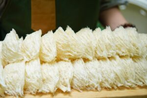 to-yen-tinh-che-la-gi-1