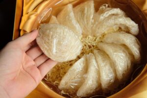 to-yen-tinh-che-la-gi-3