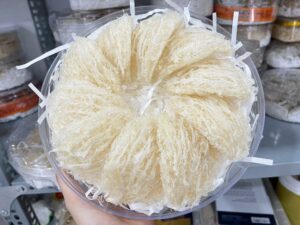 to-yen-tinh-che-la-gi