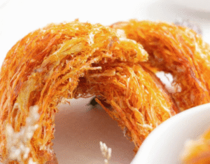 vi-sao-co-yen-huyet-1